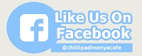 Facebook Cafe